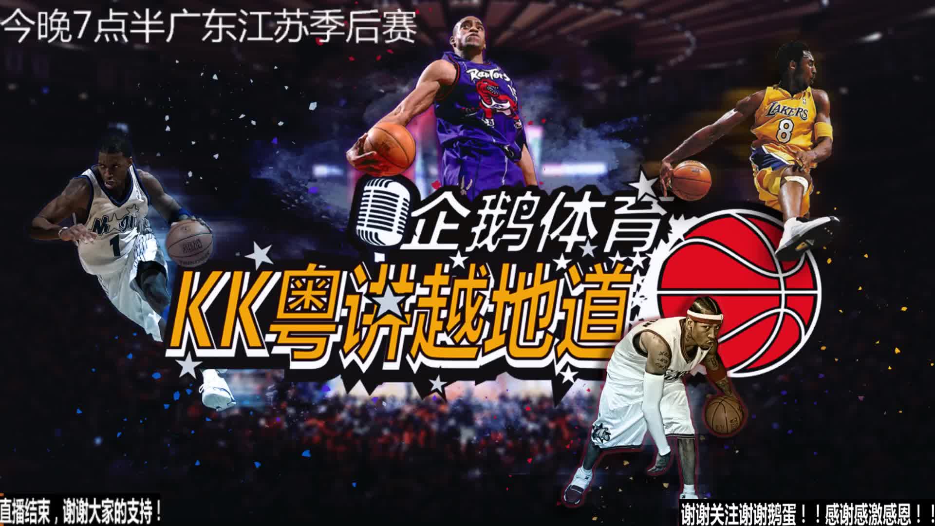 本让搜