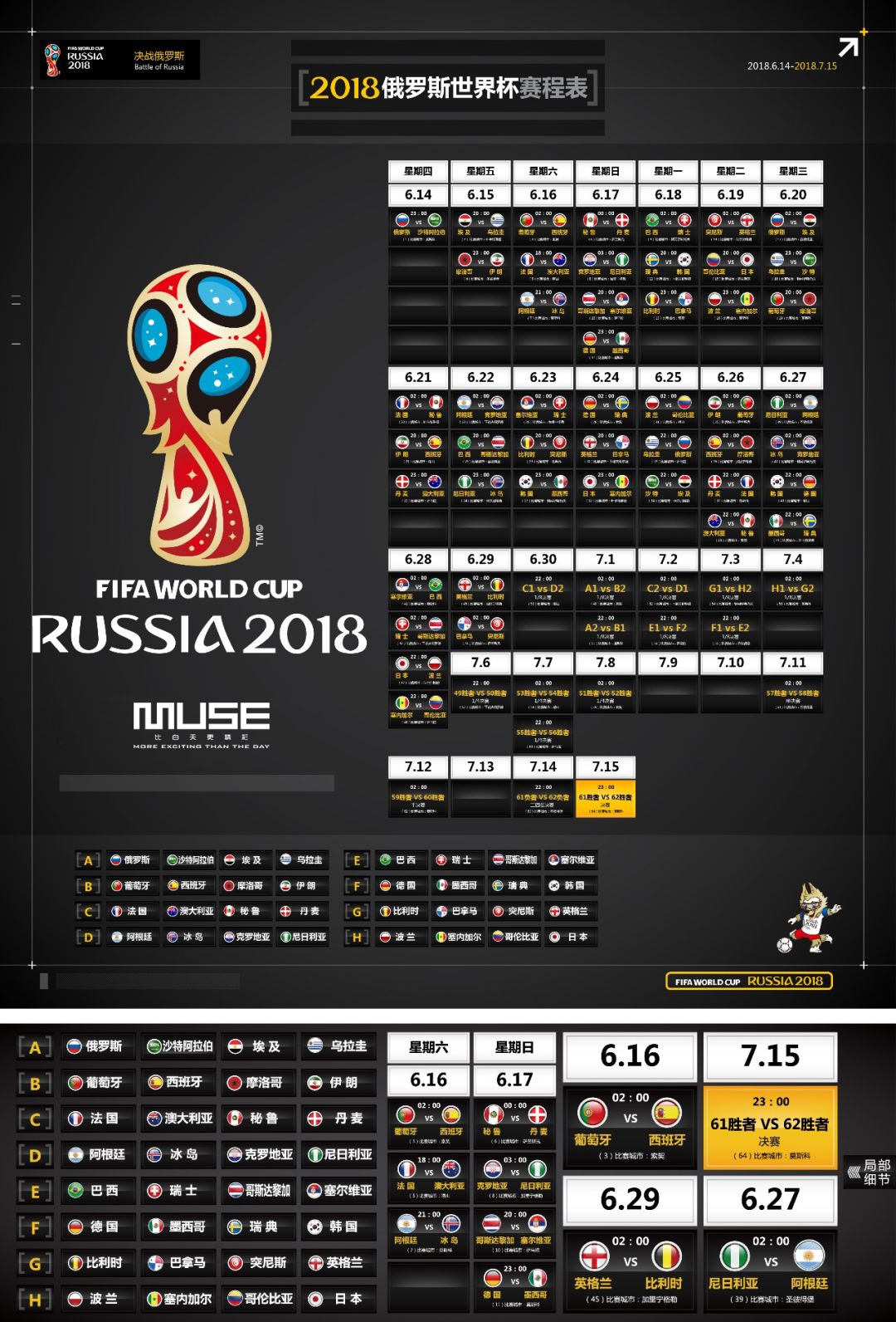 合约到期