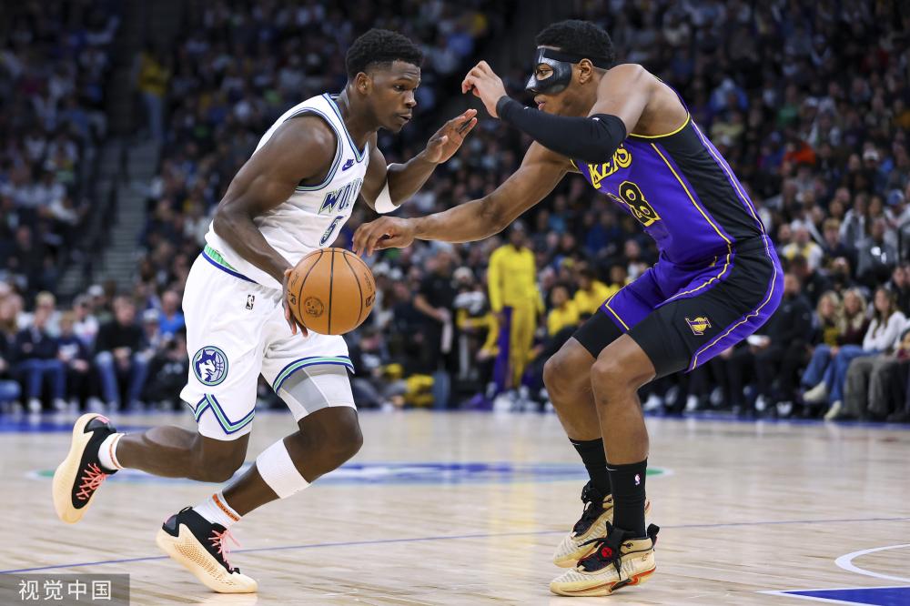 都曾在年轻 都曾在年轻