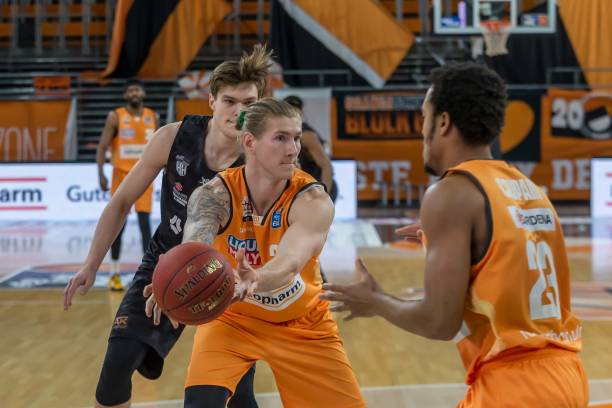 国女乒的大 国女乒的大