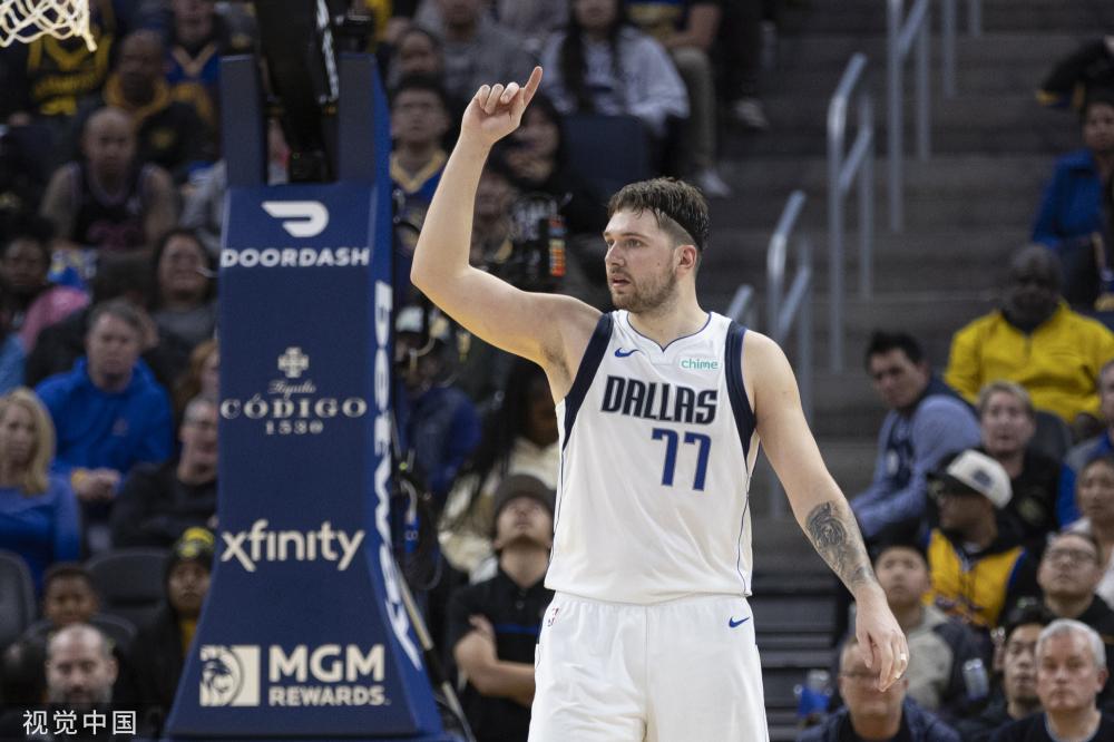 球员权益的 球员权益的