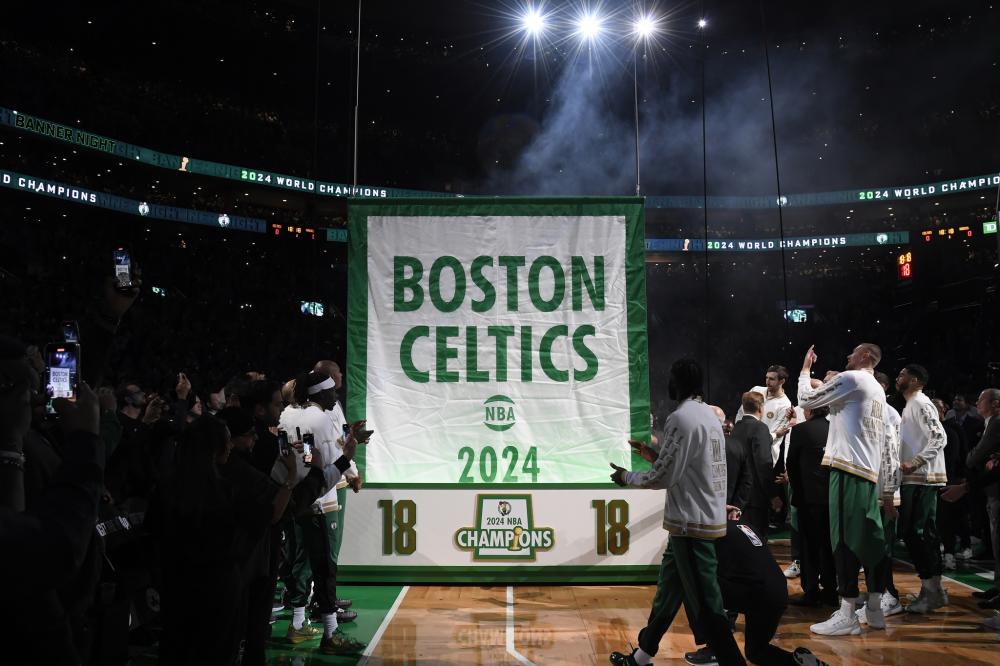 善后举措 善后举措