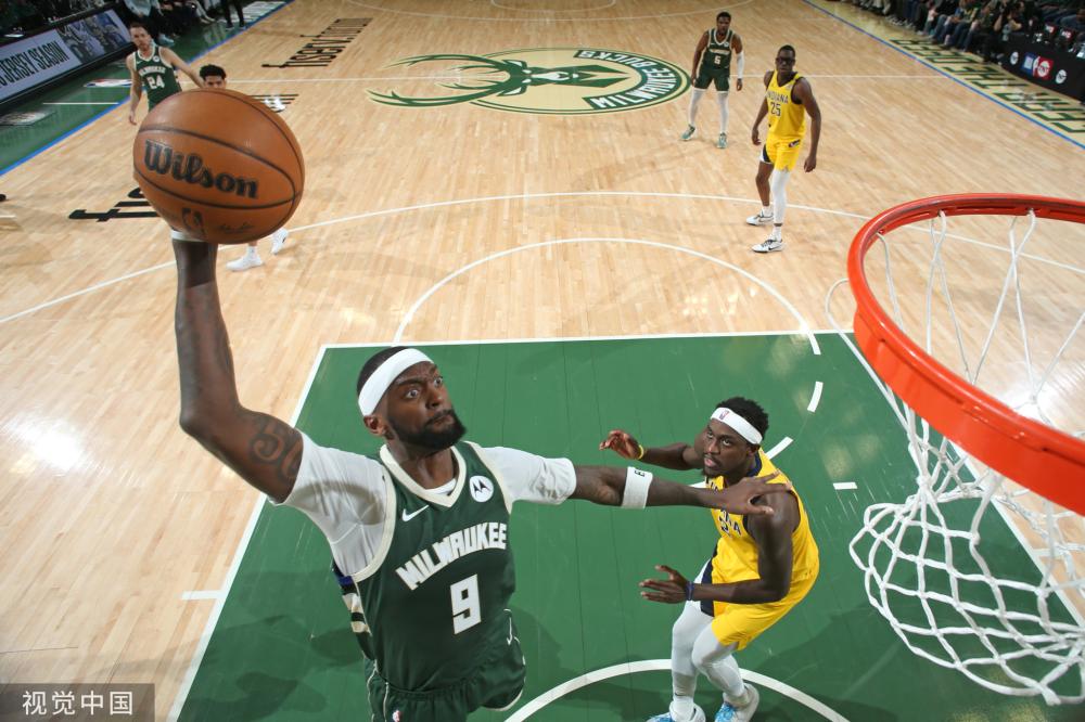 6年总决赛 6年总决赛