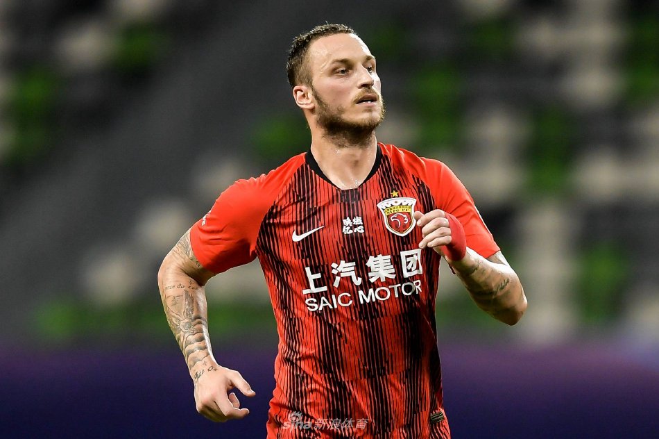 一项极具观 一项极具观