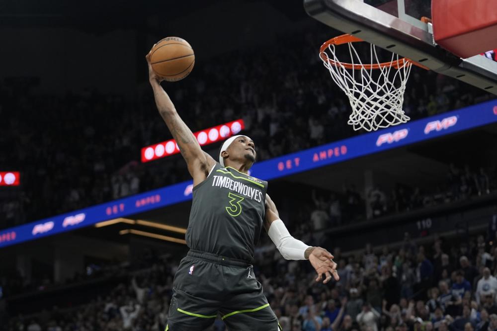 接力队以稳 接力队以稳