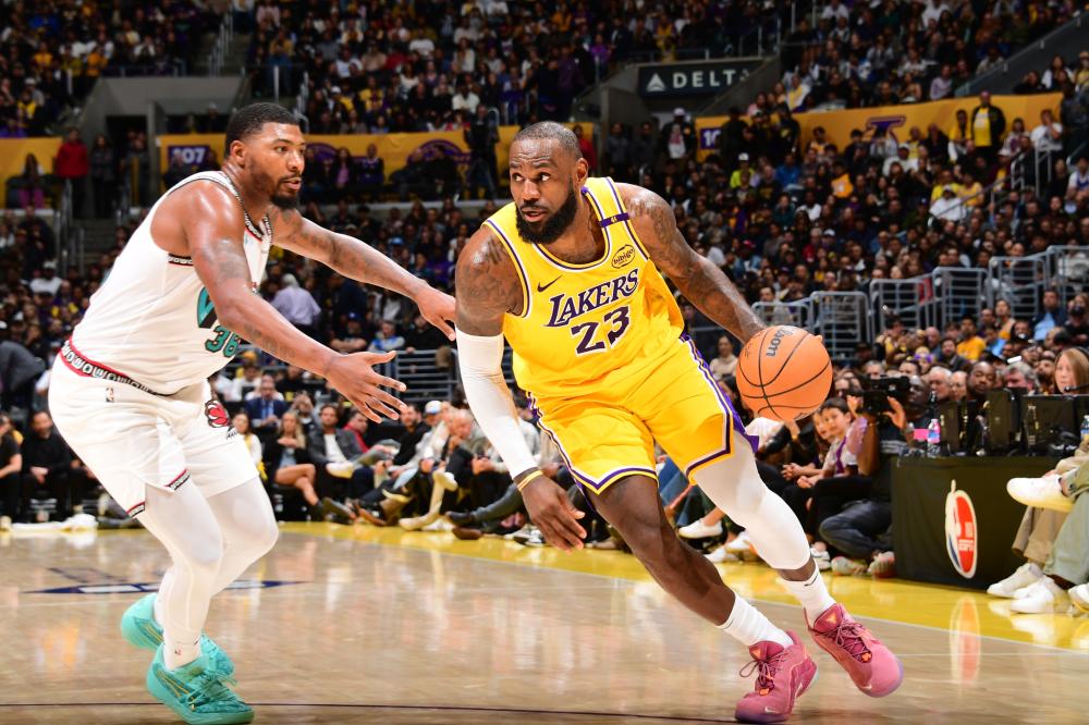 周页彤在一 周页彤在一