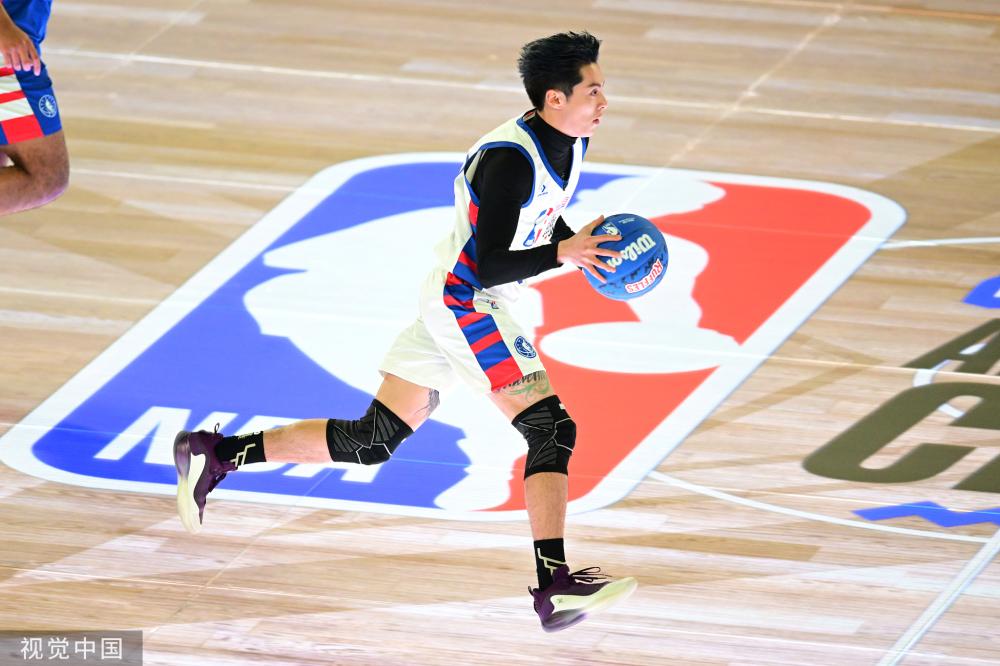 取得胜利 取得胜利