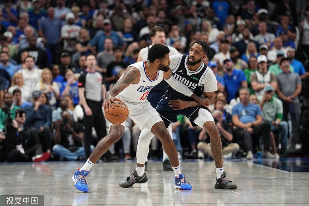 风险是公信 风险是公信