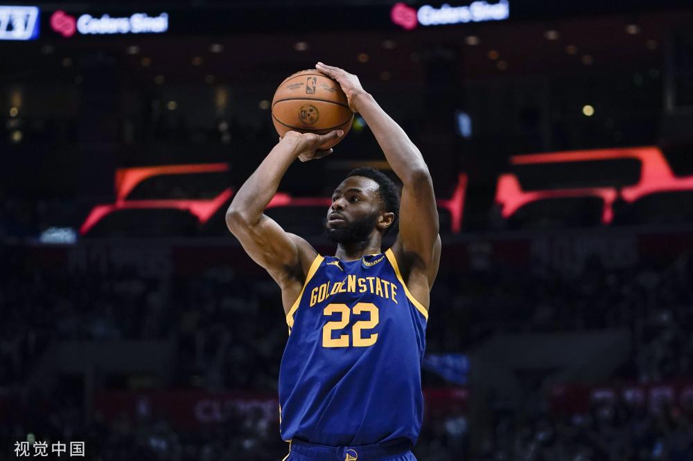 度阅读用户 度阅读用户