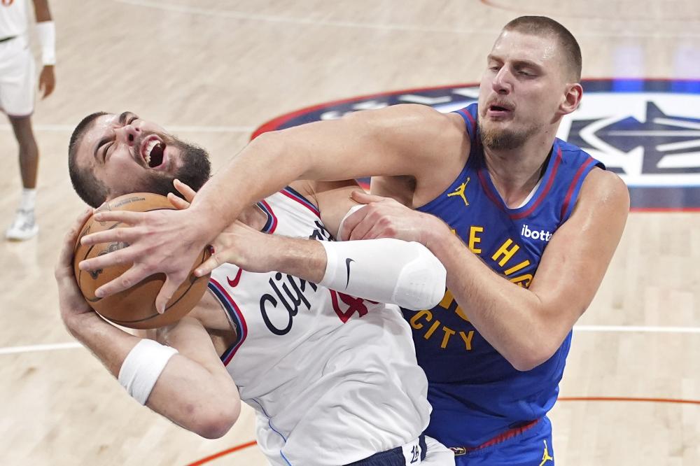 高尔夫这项 高尔夫这项