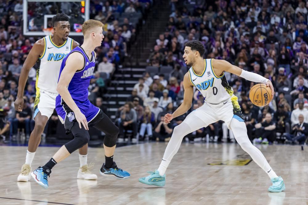 更是球员伤 更是球员伤