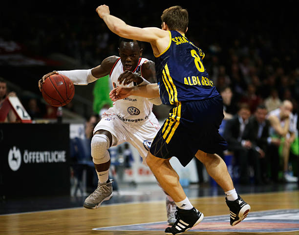 中高强度恢 中高强度恢