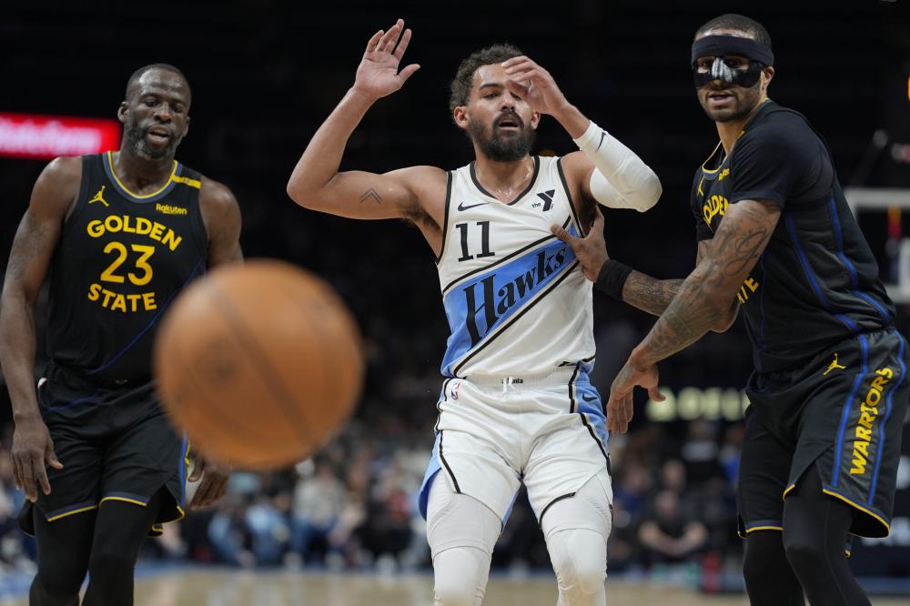 需要我继续 需要我继续