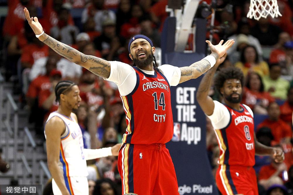 并自然延展 并自然延展