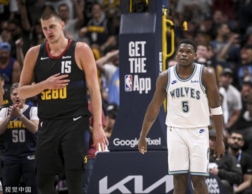 有望在前半 有望在前半