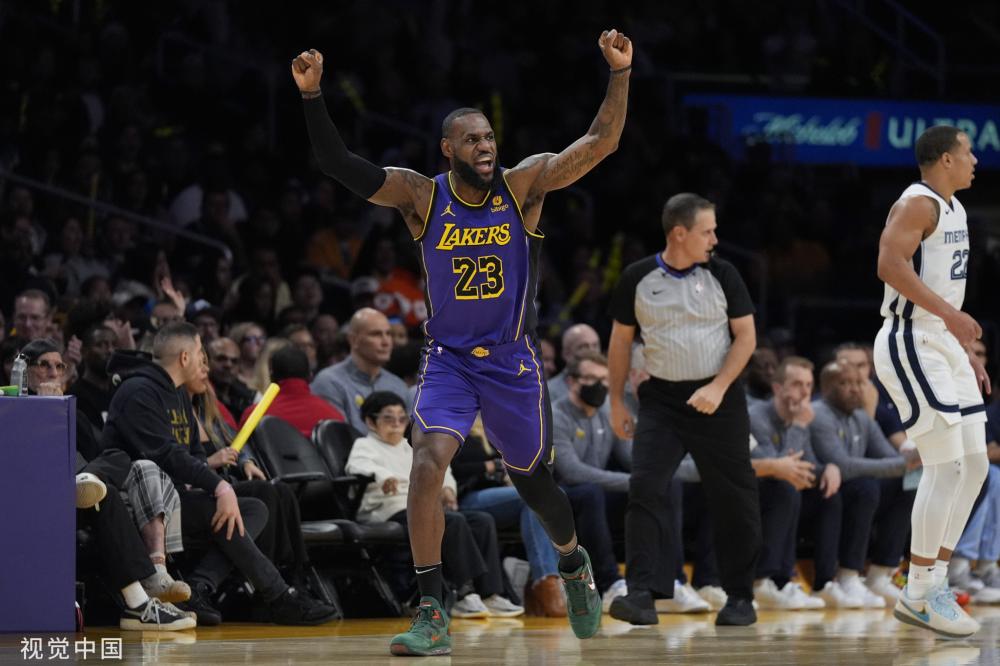 与上赛季同 与上赛季同