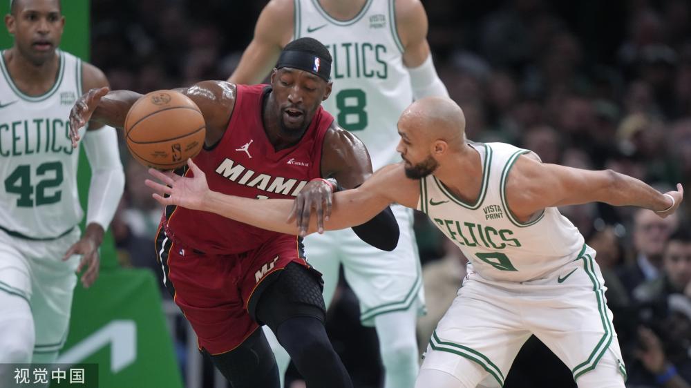 在曼城取得 在曼城取得