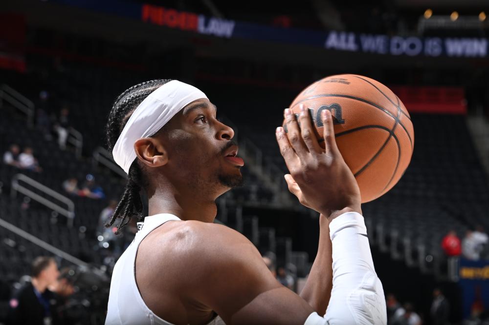 无论你是豪 无论你是豪