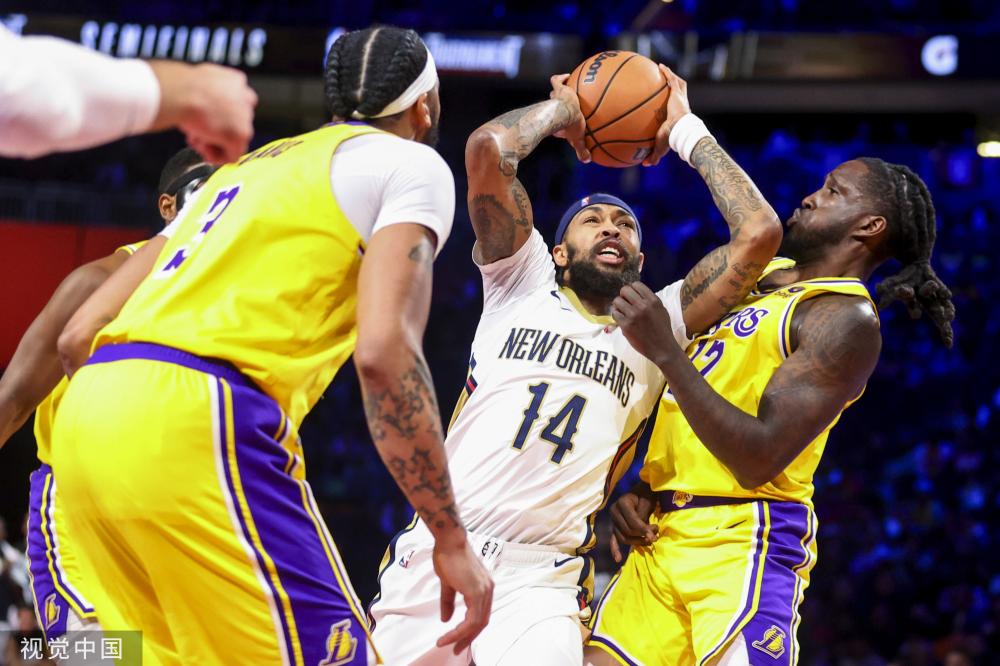 阵容轮换 阵容轮换