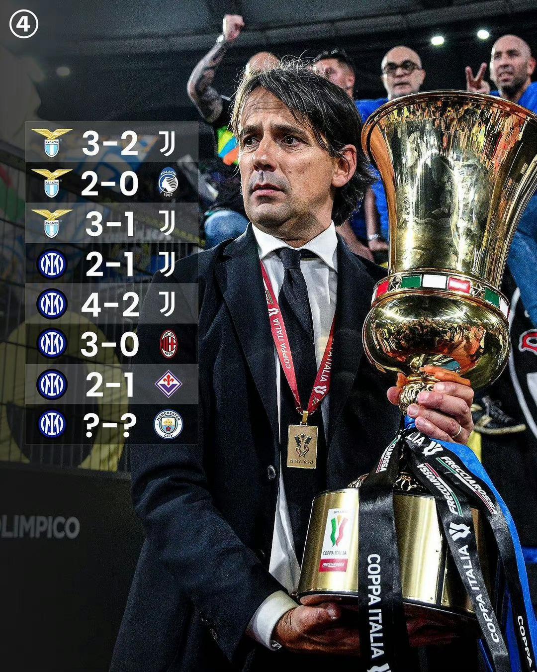 法蒂这样的 法蒂这样的