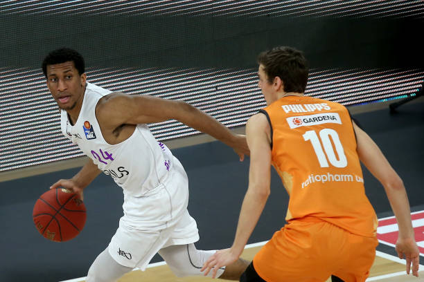 汉密尔顿 汉密尔顿