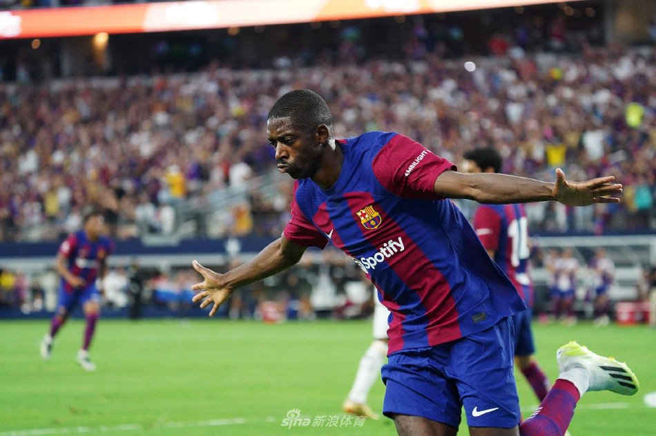 赛事中提供 赛事中提供