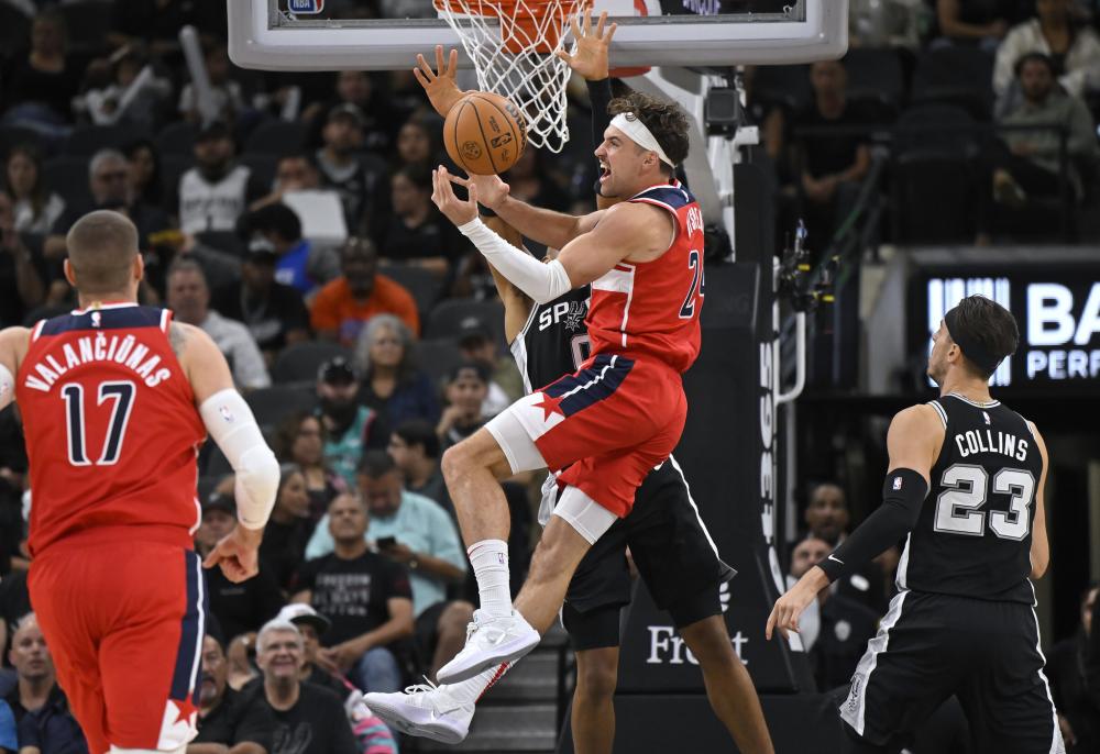 因此各大体 因此各大体