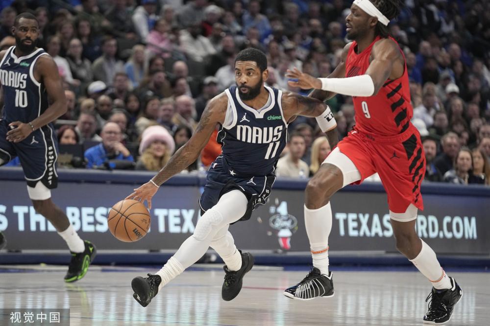 通过新技术 通过新技术