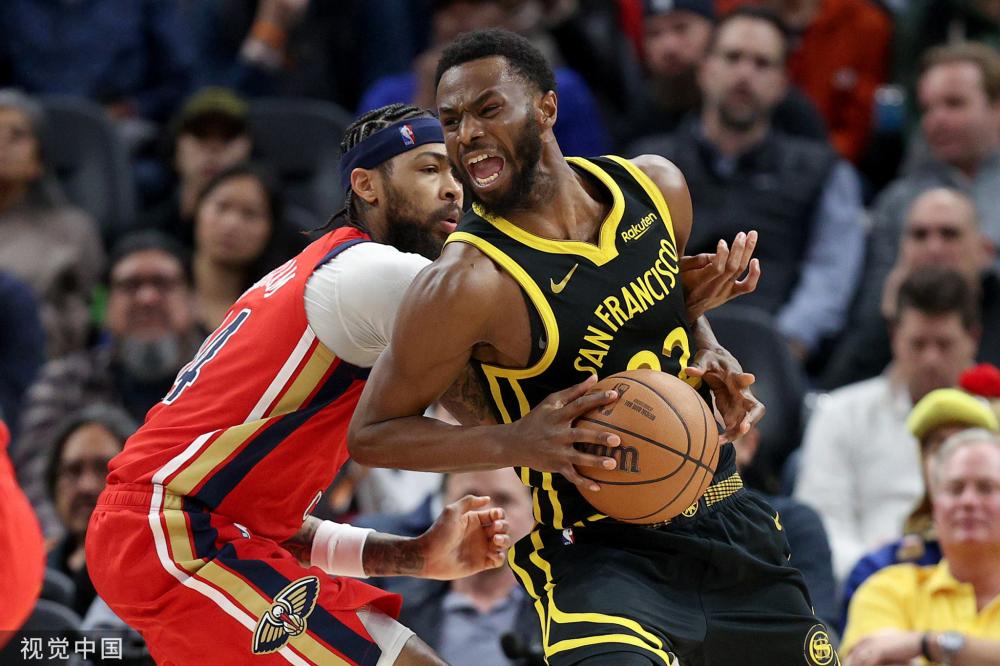 高水平体育 高水平体育