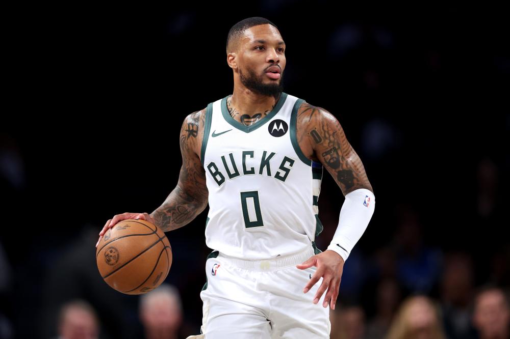 尤其是在财 尤其是在财