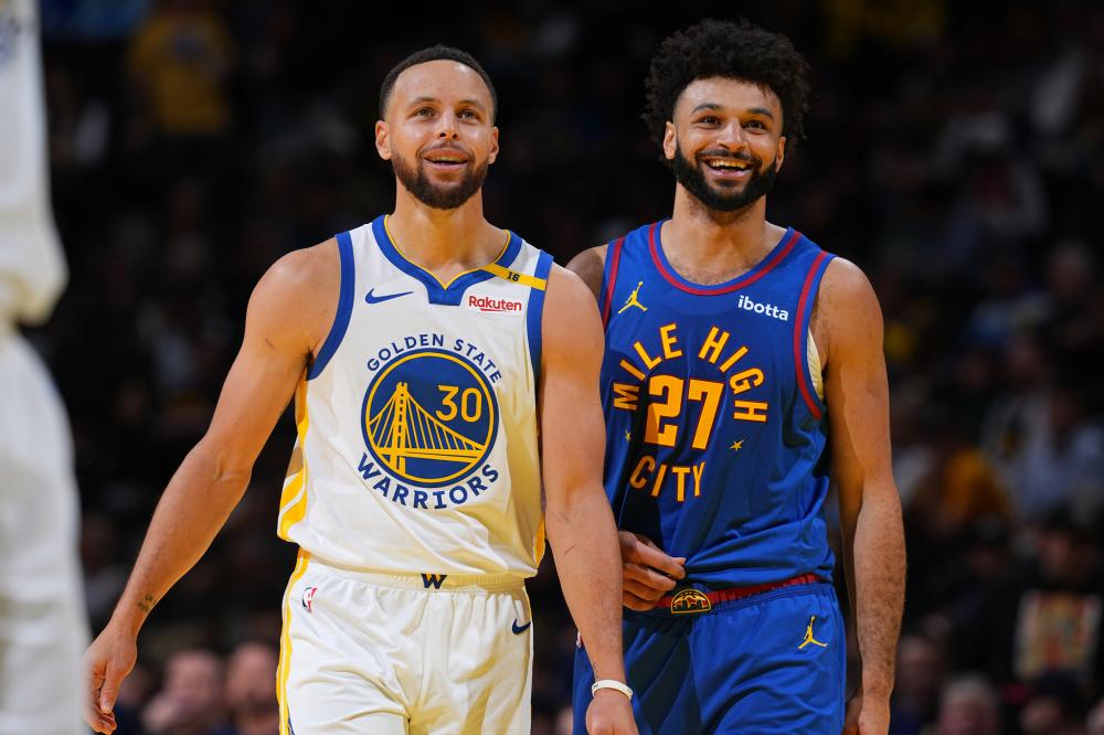 域的信号均 域的信号均