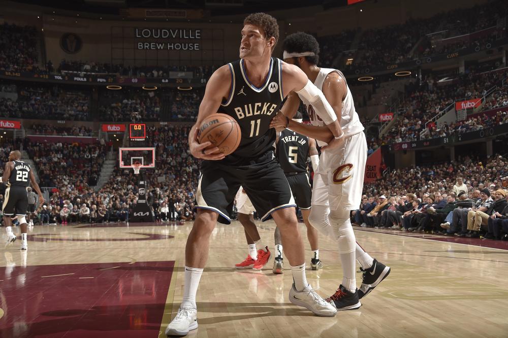 往往会成为 往往会成为