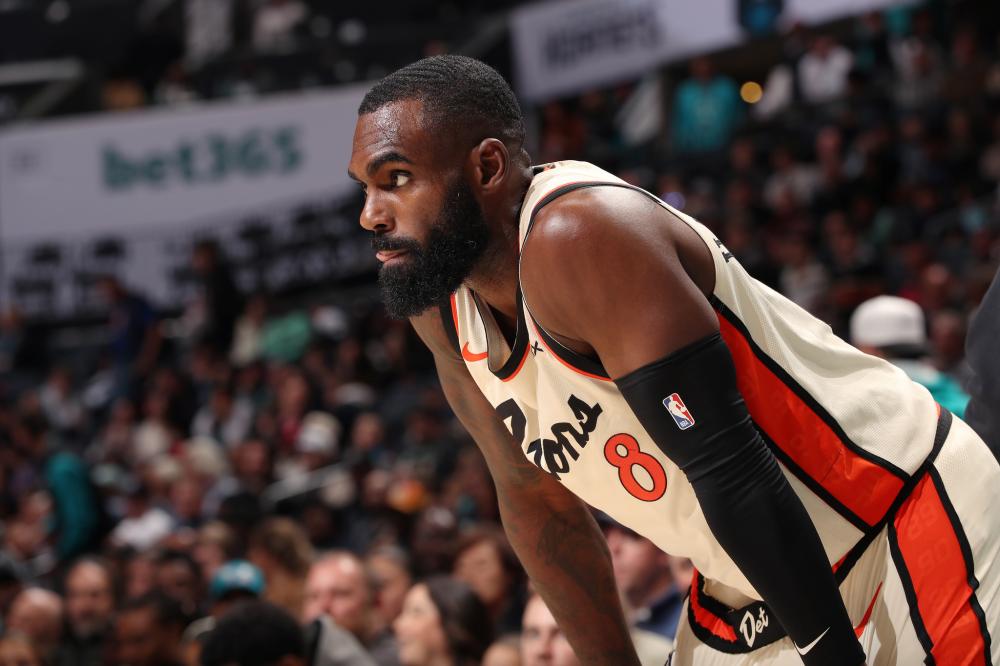 框架的基础 框架的基础