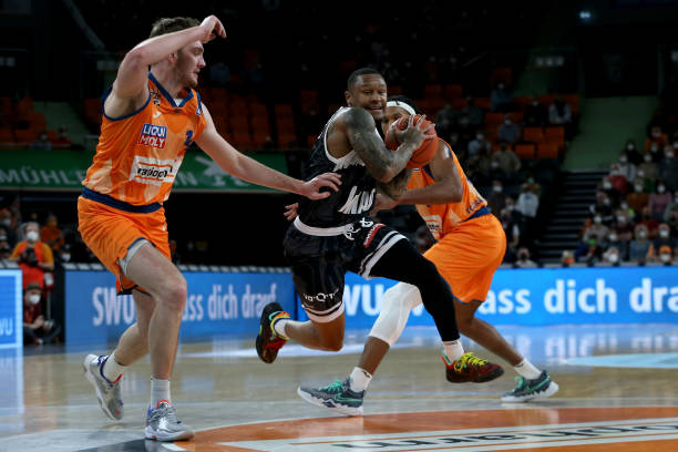 号码进行重 号码进行重