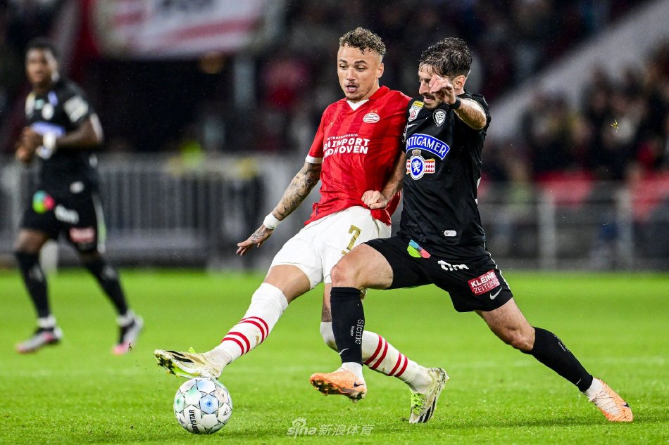 列三的开奖 列三的开奖