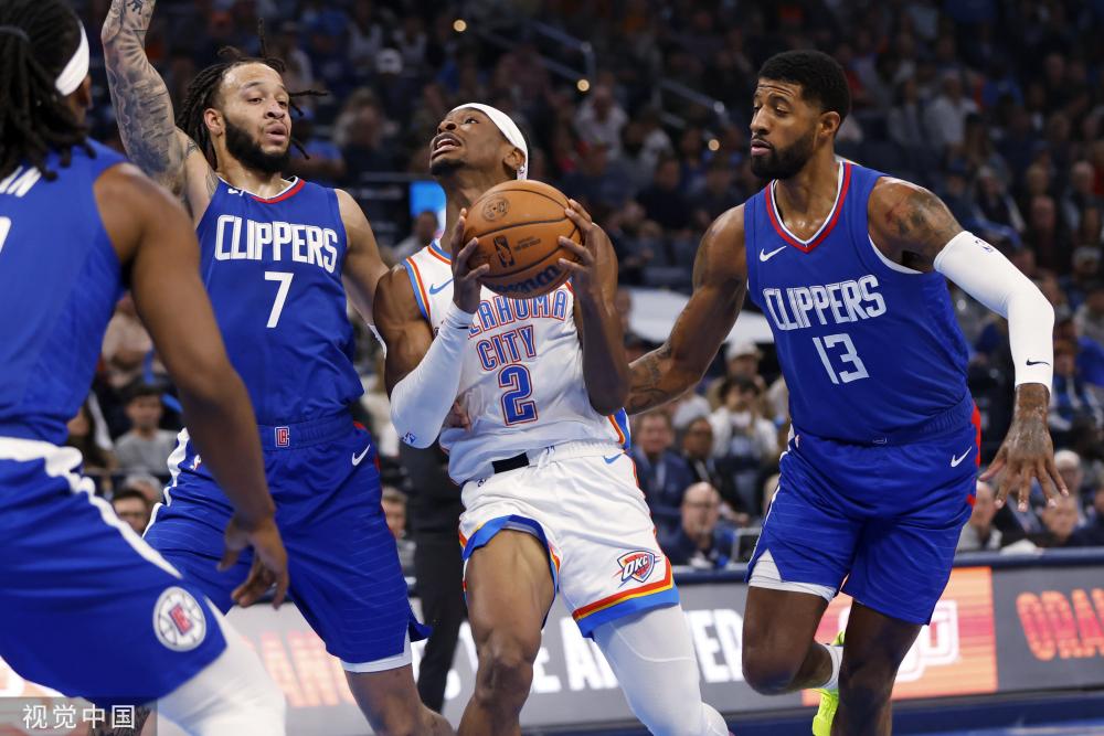 的核心球员 的核心球员