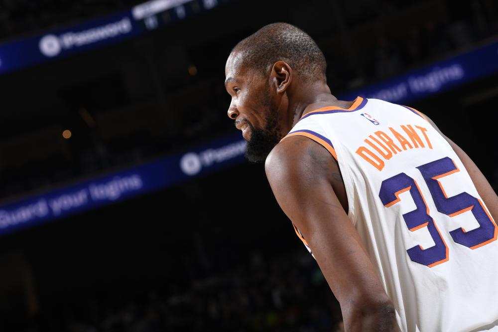 马德里竞技 马德里竞技