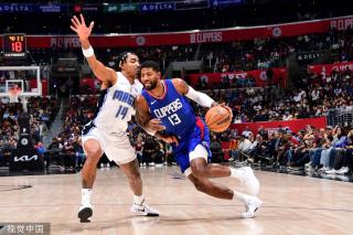 能力的充分 能力的充分