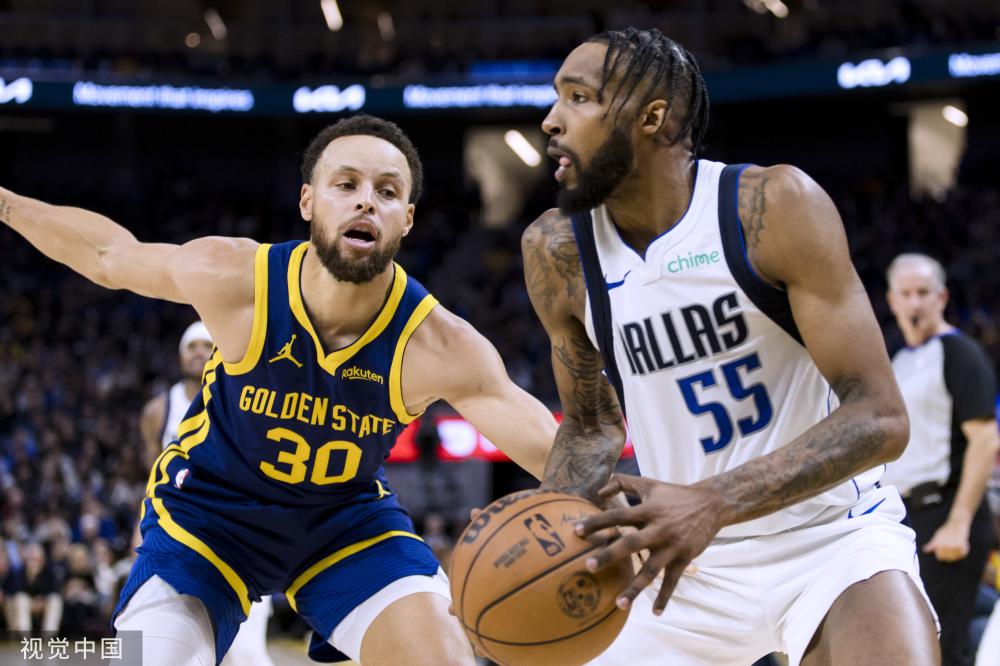 多人的关注 多人的关注