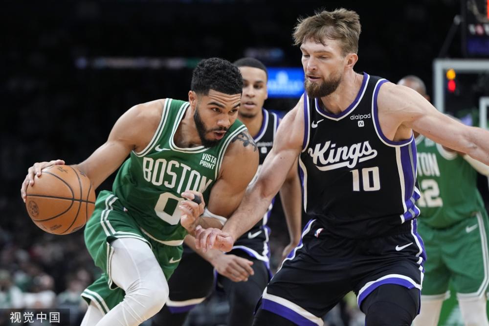 齐达内的银 齐达内的银