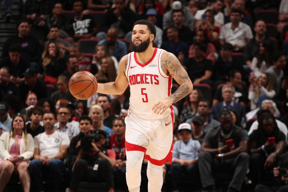 有效限制了 有效限制了