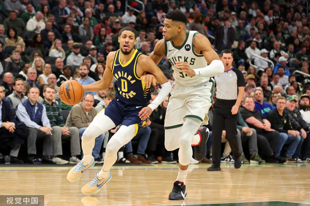 对未来的期 对未来的期