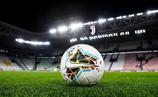 王楚钦大放 王楚钦大放