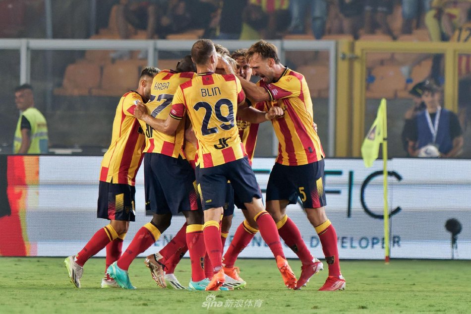 从中吸取经 从中吸取经