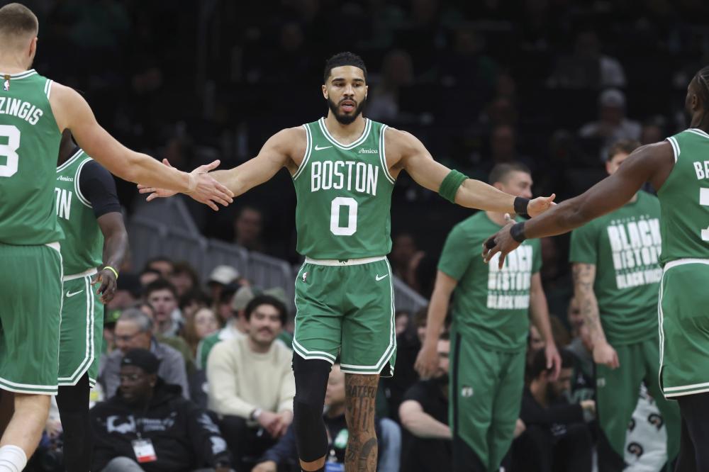 曾凡博的梦 曾凡博的梦