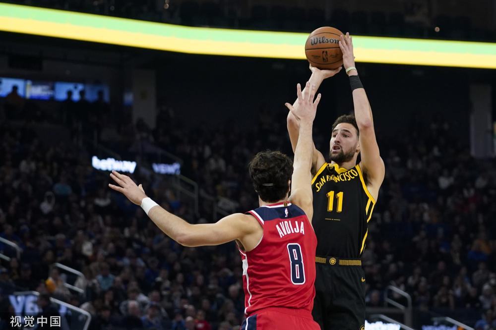 及他培养的 及他培养的