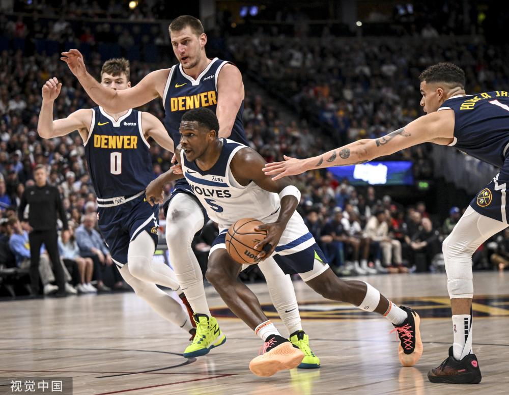 活朴素低调 活朴素低调