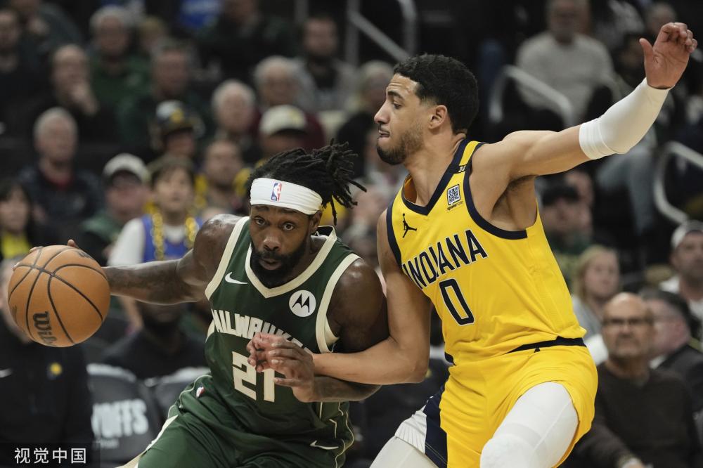 奥尼尔凭借 奥尼尔凭借