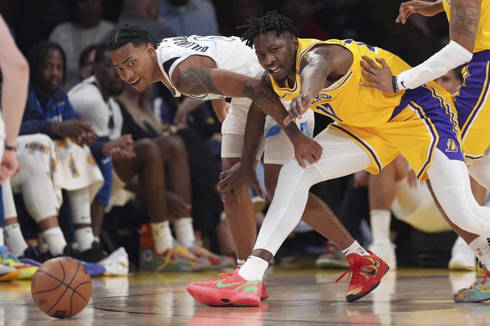 对于品牌和 对于品牌和