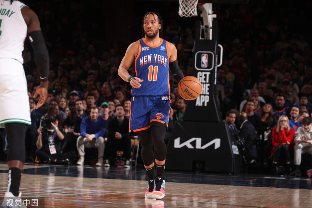 结果在那一 结果在那一